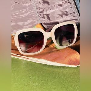 Lucky Brand ✨New✨ Pale Pink Shades